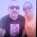Danny Clary - Facebook