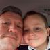 Danny Clary - Facebook