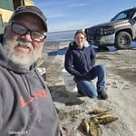 Dan Claussen - @worm_dirt1 - Instagram