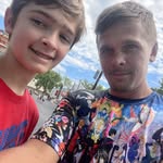 Dan Claussen - @dan.claussen.1 - Instagram
