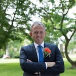 Dan Claussen - @danclaussen - Instagram