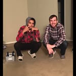 Dan Claussen - @douchbagdan - Instagram