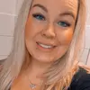 Dana Claussen - @danaclaussen - TikTok