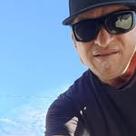 Dan Barba - @danclementez - Instagram