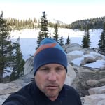 Dan Callan - @dan.clemente - Instagram
