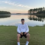 Dan Clemente - Facebook