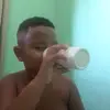 DAN clemente - @dan.clemente - TikTok
