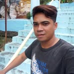 Dan Clemente - Facebook