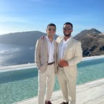 Dan Clemente - @danclemente21 - Instagram