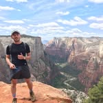 Dan Clemente - @dc1276 - Instagram