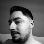 Dan Clemente - @dan.clemente91 - Instagram