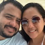 Dan Clemente - @dan_clemente_silva - Instagram