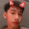 Dan Clemente - @danclemente0 - TikTok