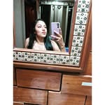Dan Clemente - @danii11b - Instagram