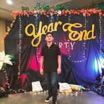 Dan Clemente - Facebook