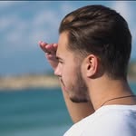 Dan Clemente - @danmn75 - Instagram