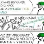Dan Clemente - @clemente.dan - Instagram
