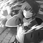 Dan Clemente - Facebook