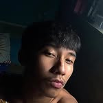 Dan Clemente - @clmnt_zye - Instagram