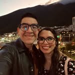 Dan Clemente - @daanclemente - Instagram