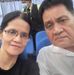 Dan Clemente - Facebook