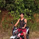 Dan Clemente - Facebook
