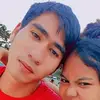 Dan Clemente - @dan.clemente5 - TikTok