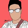 Dan Clemente - @17dhmc - TikTok