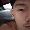 Dan Clemente - @dan.clemente2 - TikTok