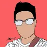 Dan Clemente - @dansnow18 - TikTok