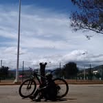 Dan Clemente - @halodan6 - Instagram