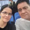Dan Clemente - @dan.clemente00 - TikTok