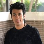 Dan - @dan.clemente.4 - Instagram