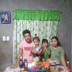 Dan Dan Clemente - Facebook