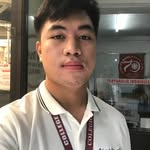 Dan Mapalad Clemente - @danclemente2030 - Instagram