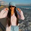 Dani Clemente - @danii.clemente - TikTok