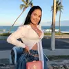 Dani Clemente - @daniclementte - TikTok