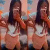 Daniclemente - @daniclemente28 - TikTok