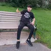 Daniel Clemente - @daniel.clemente44 - TikTok