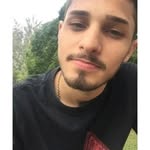 Daniel Clemente - @danclemente_ - Instagram