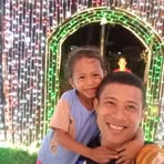 Daniel Clemente - Facebook