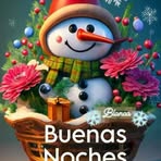 Daniel Clemente - Facebook