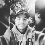 Danilo Clemente - @dan__clemente - Instagram
