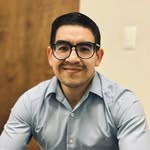 Dr. Dan Clemente - @dr.danclemente - Instagram