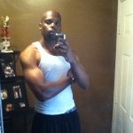 Dan Clemons - @poundgamevicious - Instagram