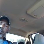 Dan Clemons - @danclemone43 - Instagram