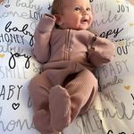 Dan Clemons - @danclemons - Instagram