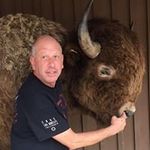 Dan Clemons - @clemons.dan - Instagram