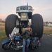 Dan Clemons - Facebook