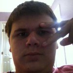 Dan Clemons - @dan3999 - Instagram